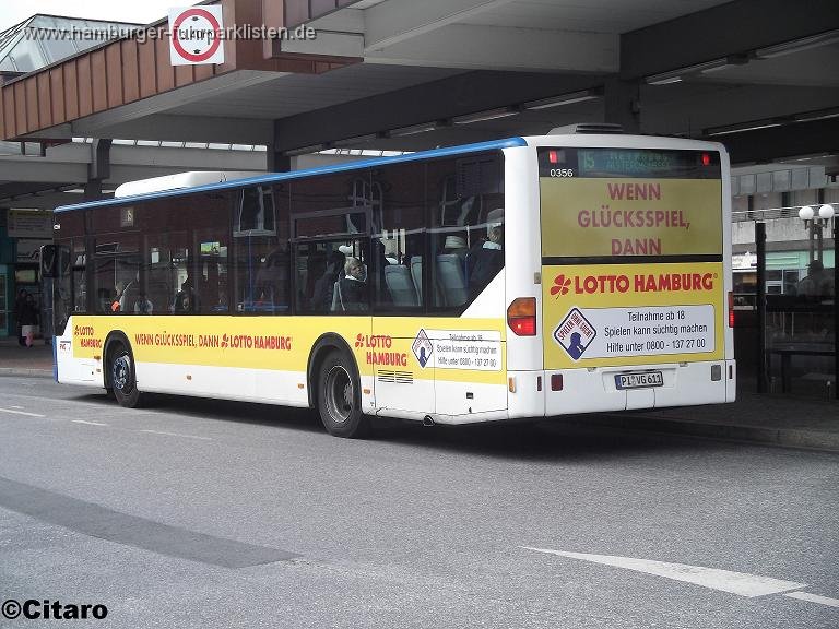 0356-43 (ex 0611).PVG,CO.jpg